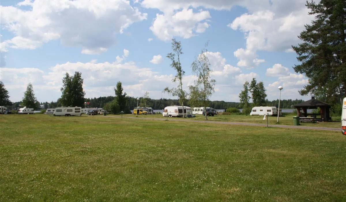toivolansaari-camping-ikaalinen-dxvmf