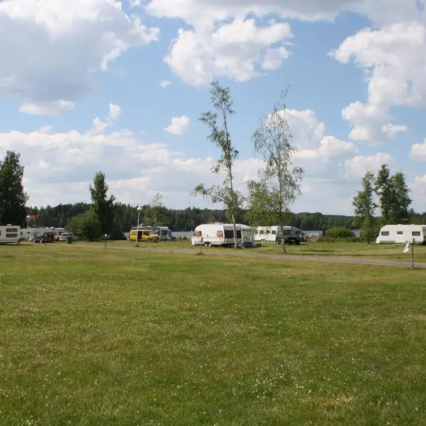 toivolansaari-camping-ikaalinen-dxvmf