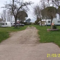 camping-el-301-miajadas-0dxms
