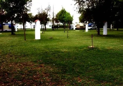 camping-el-301-miajadas-2sims