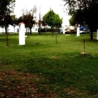 camping-el-301-miajadas-2sims