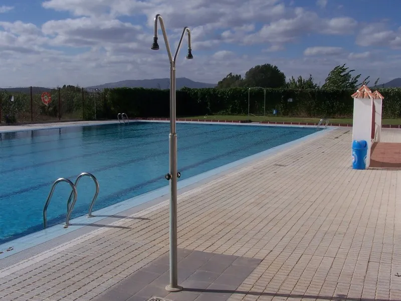 camping-el-301-miajadas-7wglw