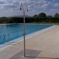 camping-el-301-miajadas-7wglw
