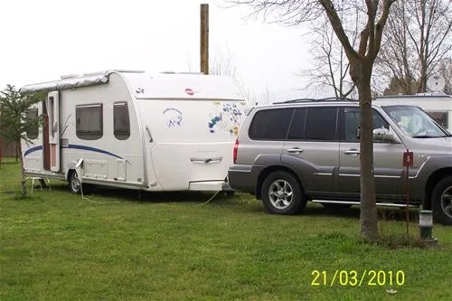 camping-el-301-miajadas-ggum6