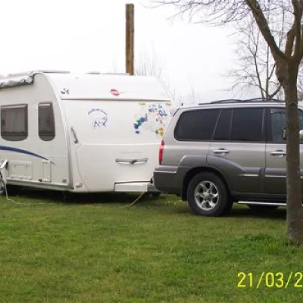 camping-el-301-miajadas-ggum6
