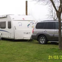 camping-el-301-miajadas-ggum6