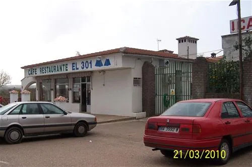 camping-el-301-miajadas-gxfyb