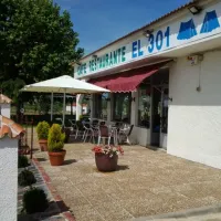 camping-el-301-miajadas-pa4ek