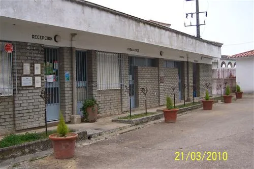 camping-el-301-miajadas-thezr