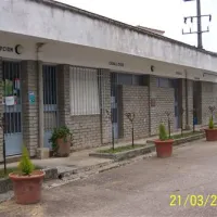camping-el-301-miajadas-thezr