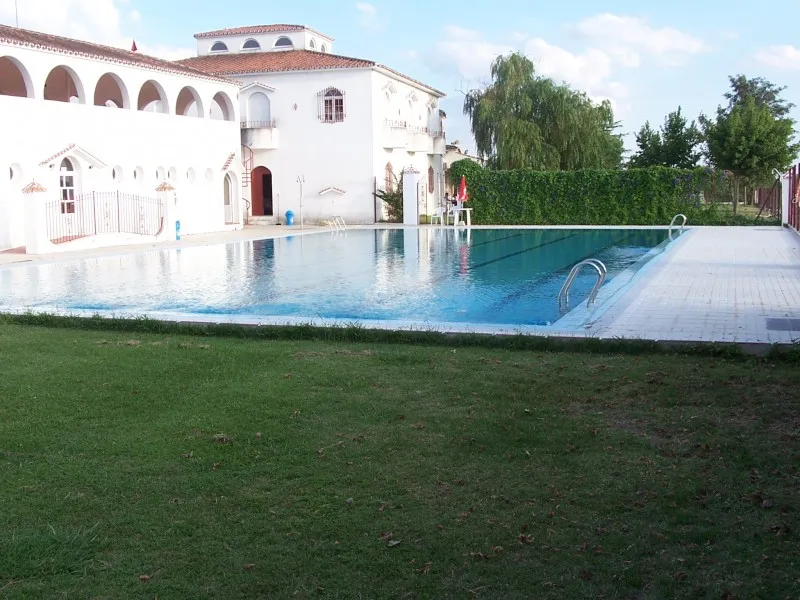 camping-el-301-miajadas-u5k5v