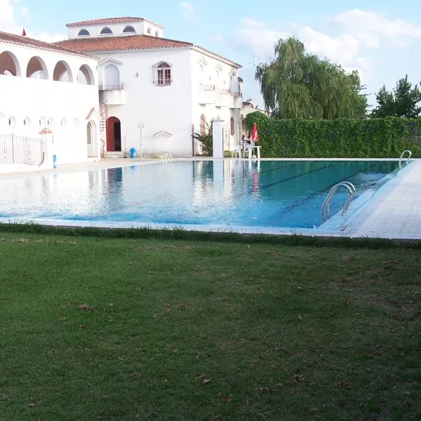 camping-el-301-miajadas-u5k5v
