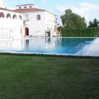 camping-el-301-miajadas-u5k5v