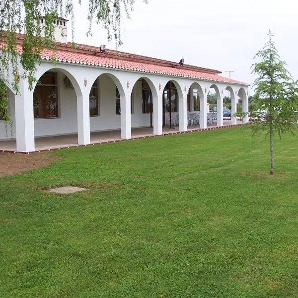 camping-el-301-miajadas-ykx3x