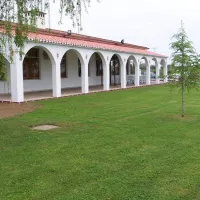 camping-el-301-miajadas-ykx3x