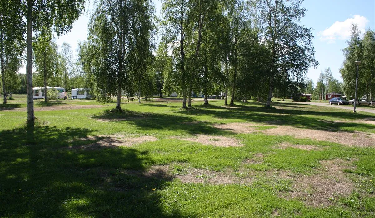 camping-tornio-tornio-8vm7u