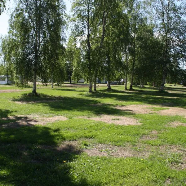 camping-tornio-tornio-8vm7u