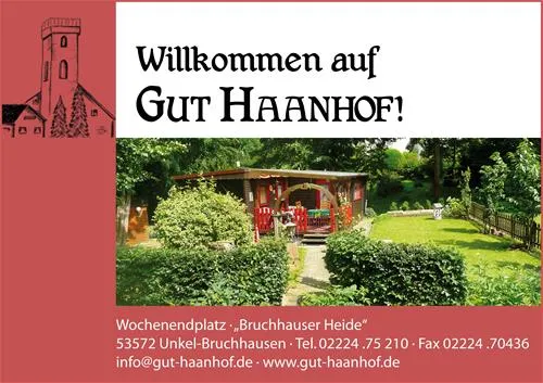 bruchhauser-heide-bruchhausen-btp4e