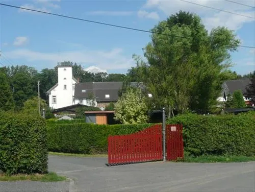 bruchhauser-heide-bruchhausen-s5r1w