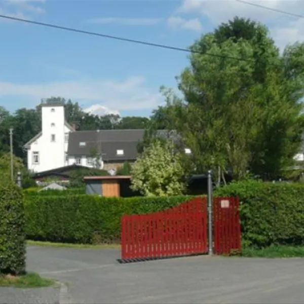 bruchhauser-heide-bruchhausen-s5r1w