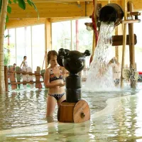 camping-het-stoetenslagh-rheezerveen-82yzh