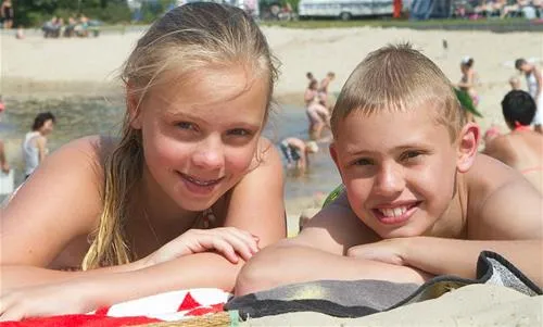 camping-het-stoetenslagh-rheezerveen-8d2y5