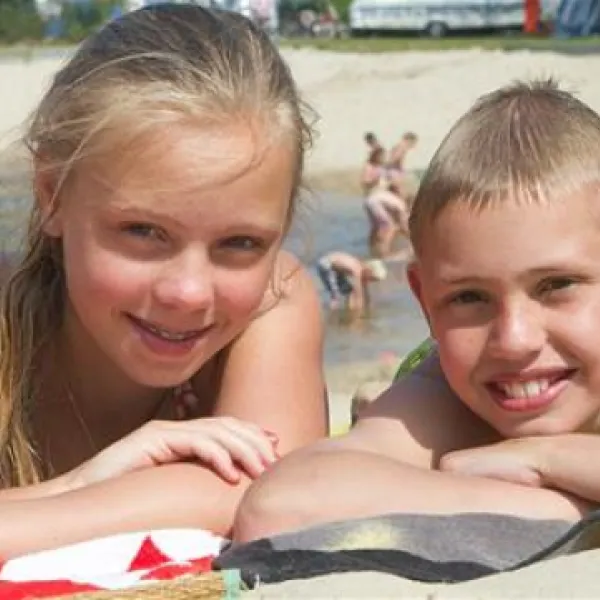 camping-het-stoetenslagh-rheezerveen-8d2y5