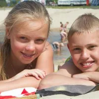 camping-het-stoetenslagh-rheezerveen-8d2y5