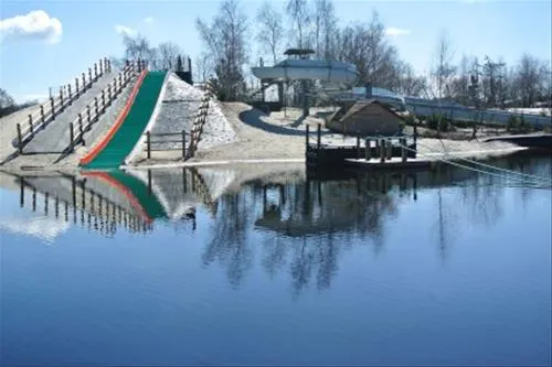 camping-het-stoetenslagh-rheezerveen-bvj6y