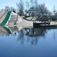 camping-het-stoetenslagh-rheezerveen-bvj6y