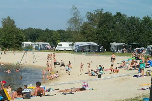 camping-het-stoetenslagh-rheezerveen-qrk8o