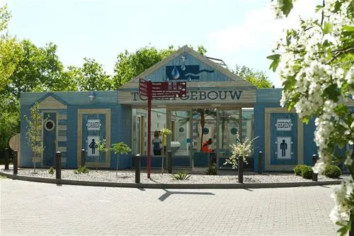 camping-het-stoetenslagh-rheezerveen-rg4tt