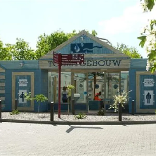 camping-het-stoetenslagh-rheezerveen-rg4tt