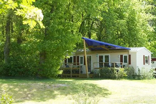 camping-het-stoetenslagh-rheezerveen-ssmxw