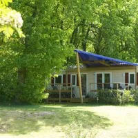 camping-het-stoetenslagh-rheezerveen-ssmxw