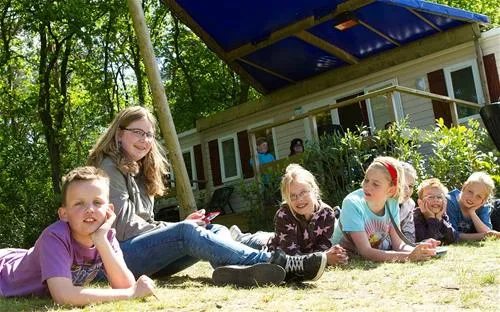 camping-het-stoetenslagh-rheezerveen-yrqrt