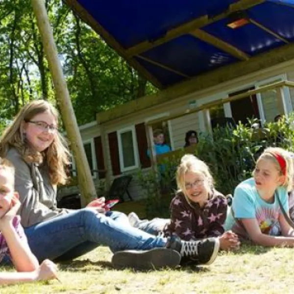 camping-het-stoetenslagh-rheezerveen-yrqrt