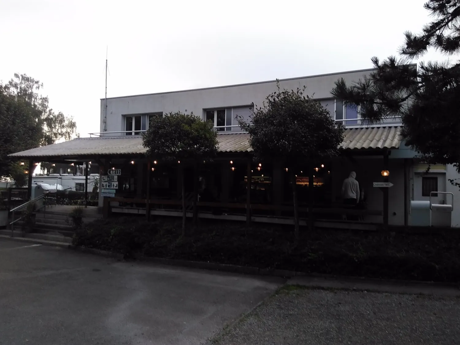 camping-fischers-fritz-zrich-cvzde