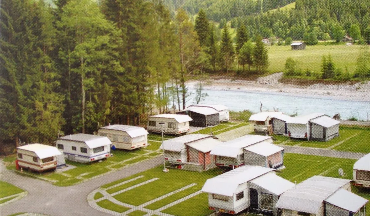 lechtalcamping-rudi-hselgehr-khm1v