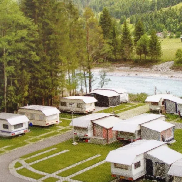 lechtalcamping-rudi-hselgehr-khm1v
