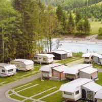 lechtalcamping-rudi-hselgehr-khm1v