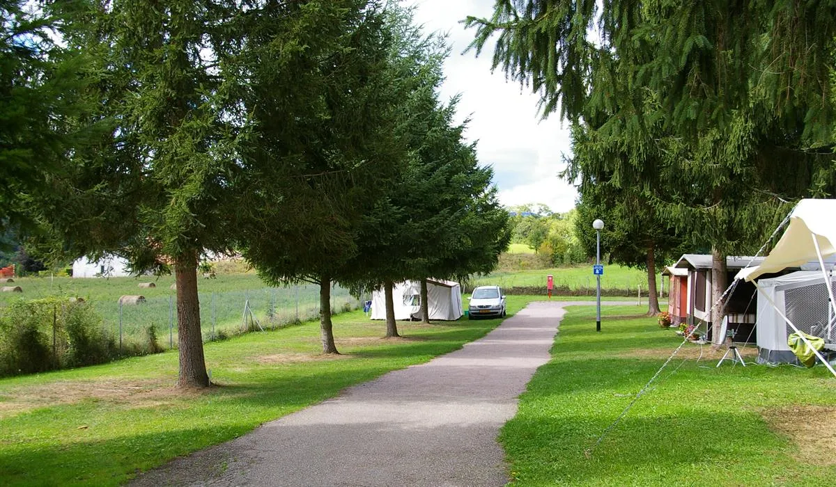 camping-municipal-wasselonne-r3qm6