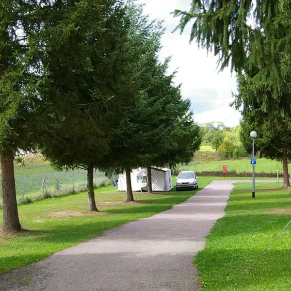camping-municipal-wasselonne-r3qm6