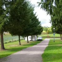 camping-municipal-wasselonne-r3qm6
