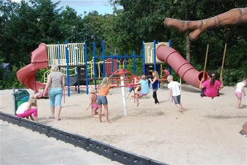 camping-de-tien-heugten-schoonloo-5jvy4