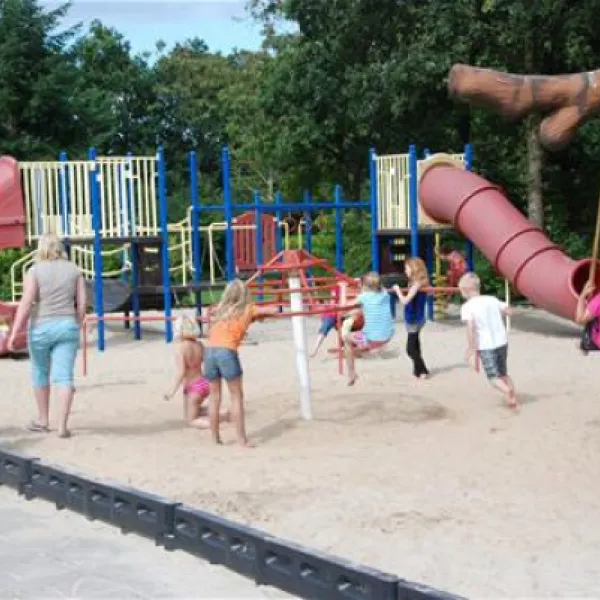 camping-de-tien-heugten-schoonloo-5jvy4