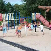 camping-de-tien-heugten-schoonloo-5jvy4