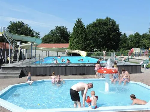 camping-de-tien-heugten-schoonloo-8dvhb