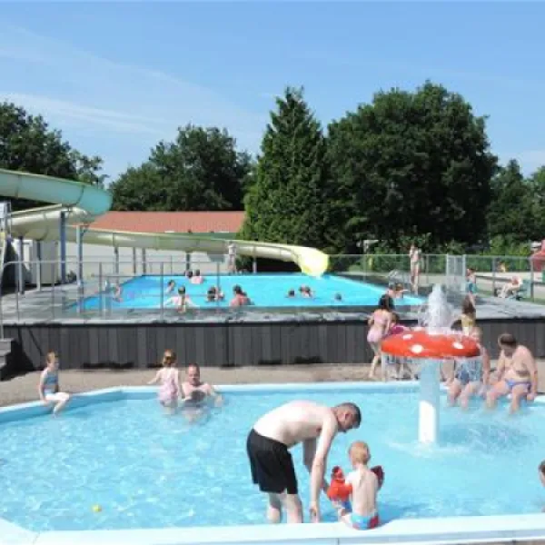 camping-de-tien-heugten-schoonloo-8dvhb