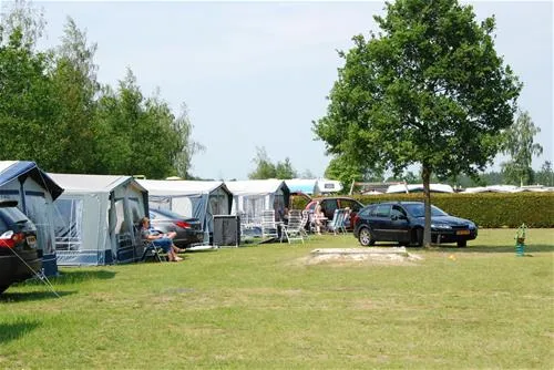camping-de-tien-heugten-schoonloo-pehwc